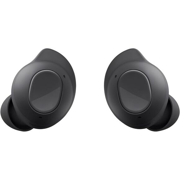Samsung Galaxy Buds FE True Wireless Earbuds - Graphite
